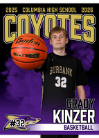 GradyKinzer