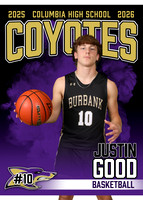 JustinGood