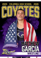 MatthewGarcia