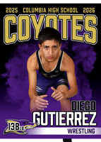 DiegoGutierrez