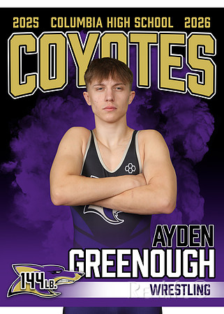 AydenGreenough