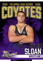 TylerSloan