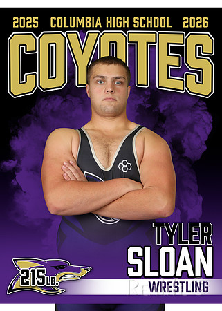 TylerSloan