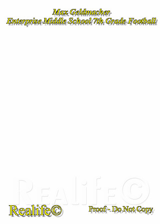 270937(1)