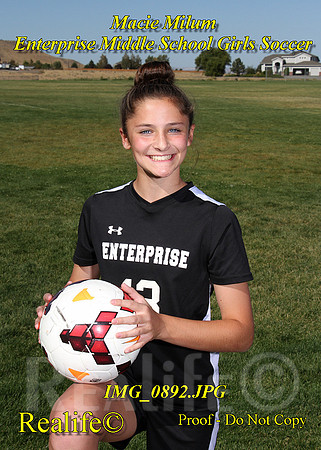 270948(1)