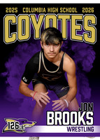 JonBrooks
