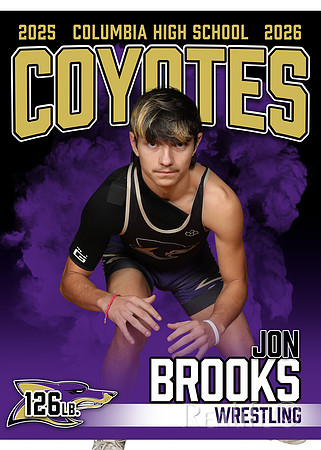 JonBrooks