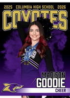 MadisonGoodie