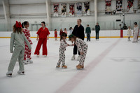 IMG01889