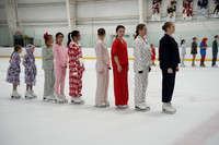 IMG01895