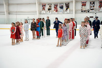 IMG01907
