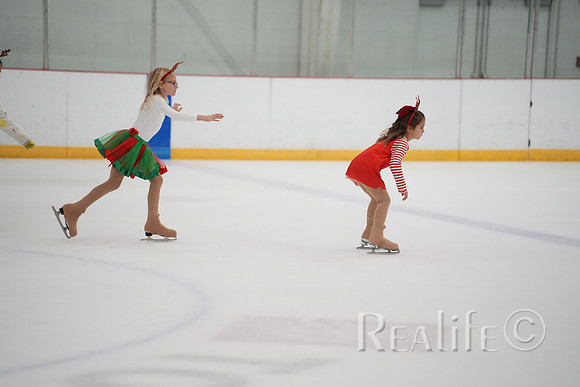 IMG01959