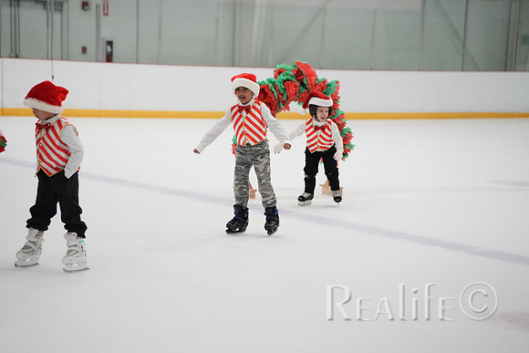 IMG02181