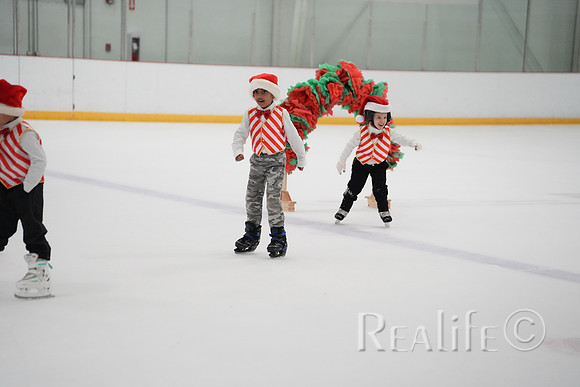IMG02183