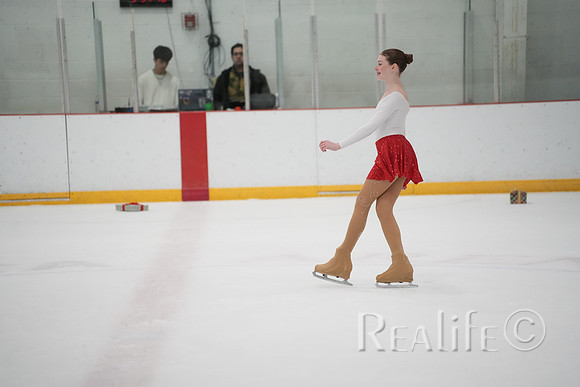 IMG02217