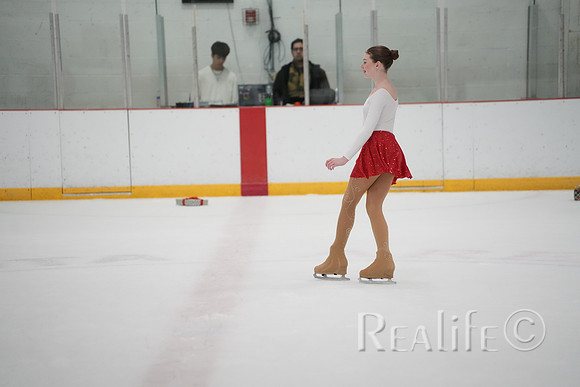 IMG02218