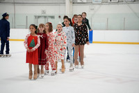 IMG02537