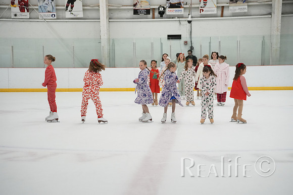 IMG02585