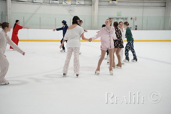 IMG02832