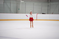 IMG02922