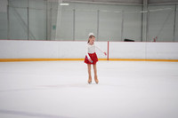 IMG02924