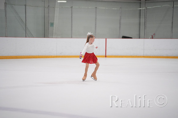 IMG02926
