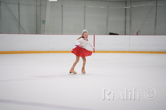 IMG02932