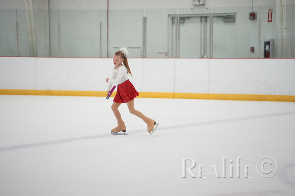 IMG02939
