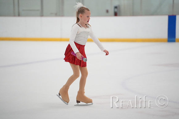 IMG02959