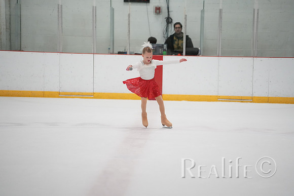 IMG02977