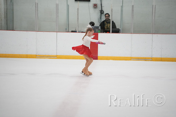 IMG02976