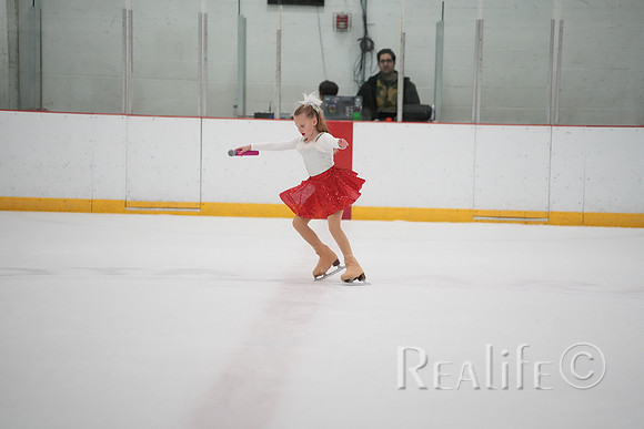 IMG02978