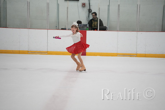 IMG02983
