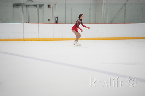 IMG03296