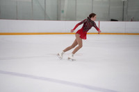 Winter C