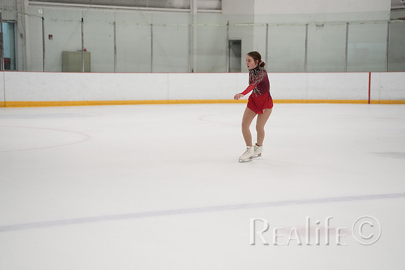 IMG03458