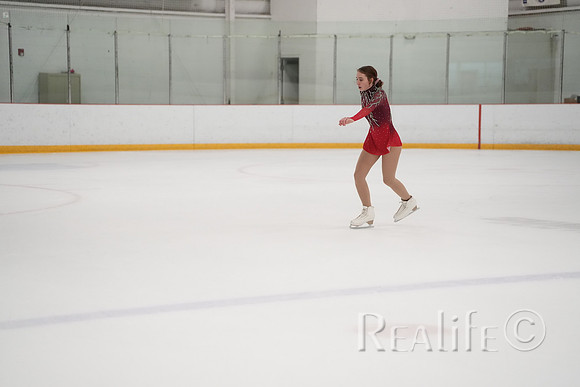 IMG03459