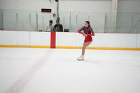 IMG03507