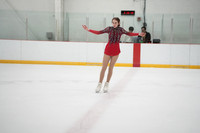 IMG03511