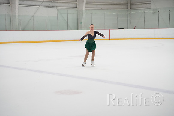 IMG03847