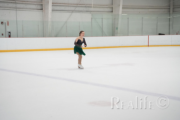 IMG03853