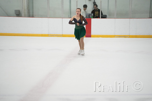 IMG03957