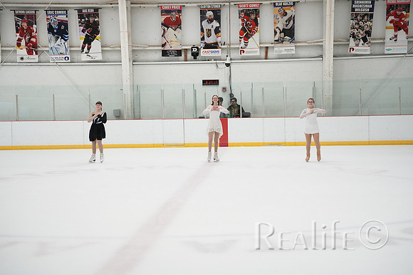 IMG03982
