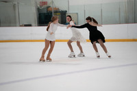 IMG04054