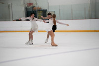 IMG04057