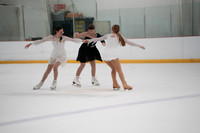 IMG04058