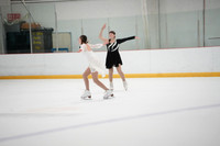 IMG04070
