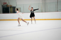 IMG04071