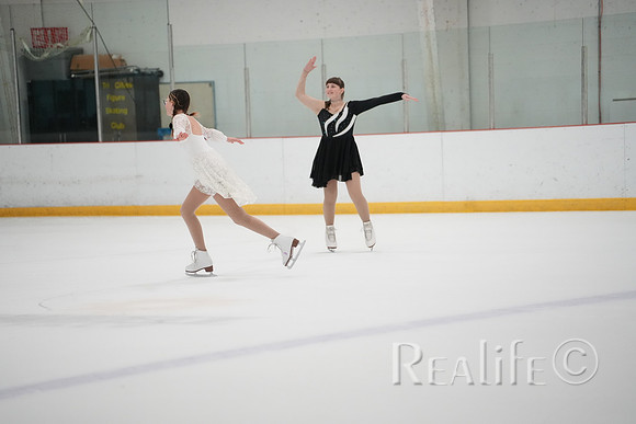 IMG04071