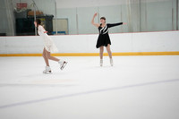 IMG04072